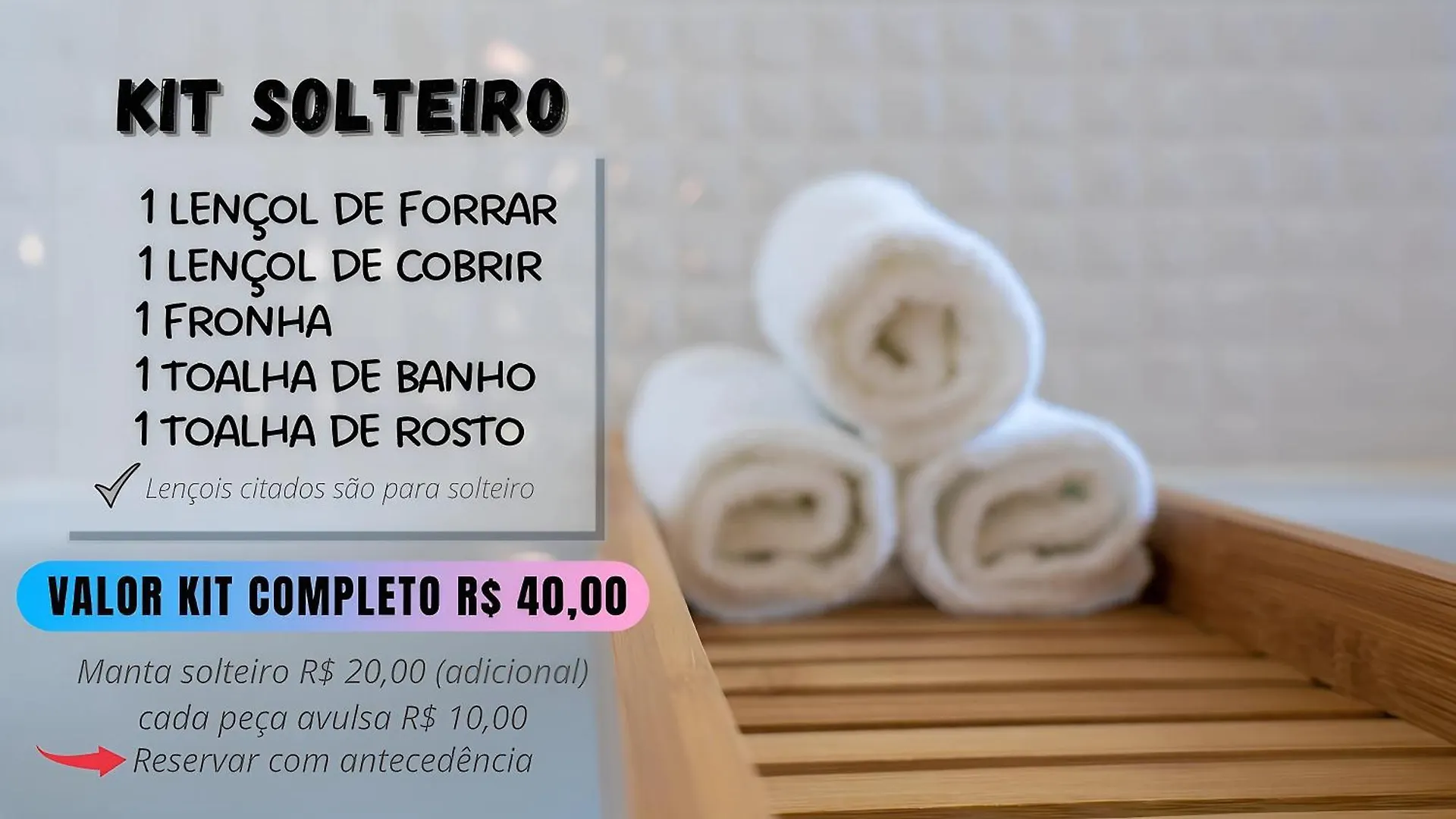 Cabo Frio - Suites - Jardim Flamboyant - Aluguel Economico カボ・フリオ