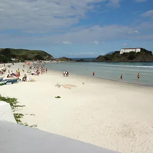 Apartamento Apartamento, 200m, Cabo Frio