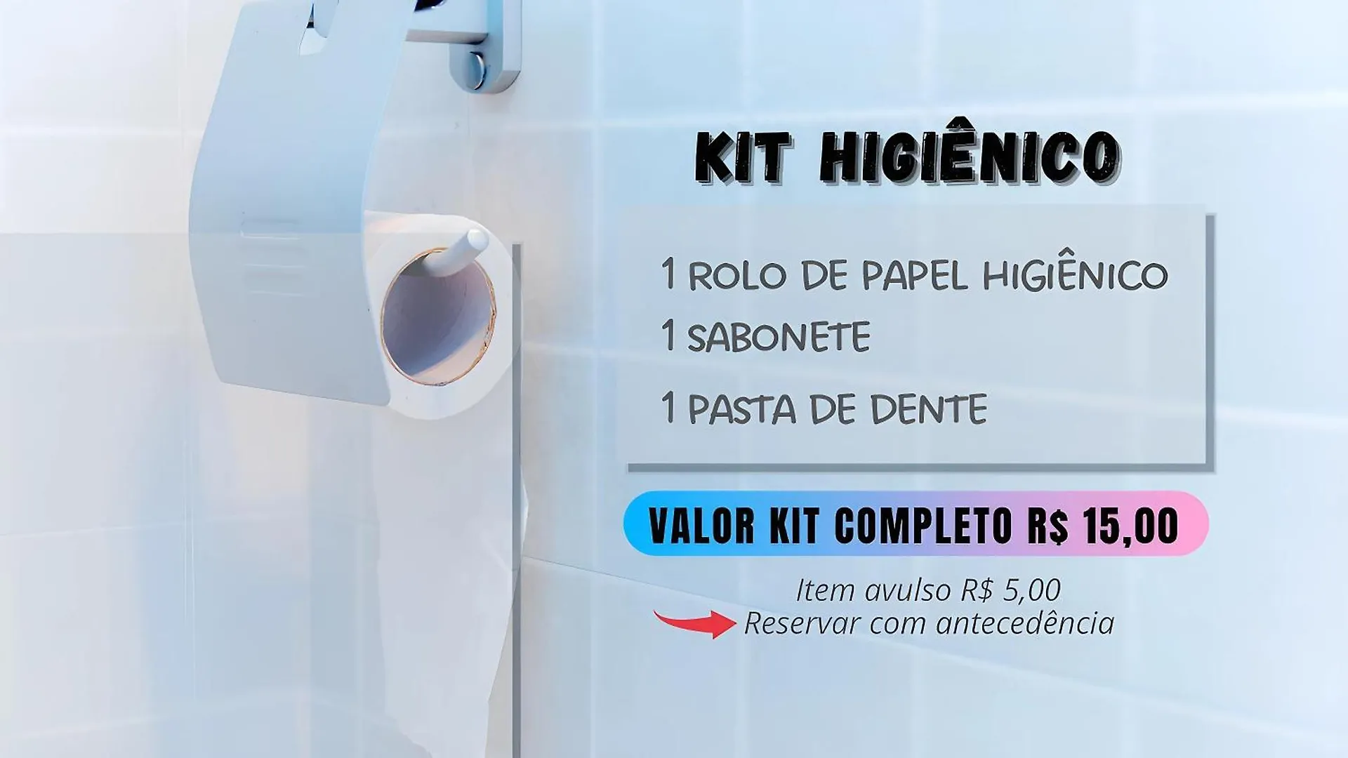 Cabo Frio - Suites - Jardim Flamboyant - Aluguel Economico Apartamento